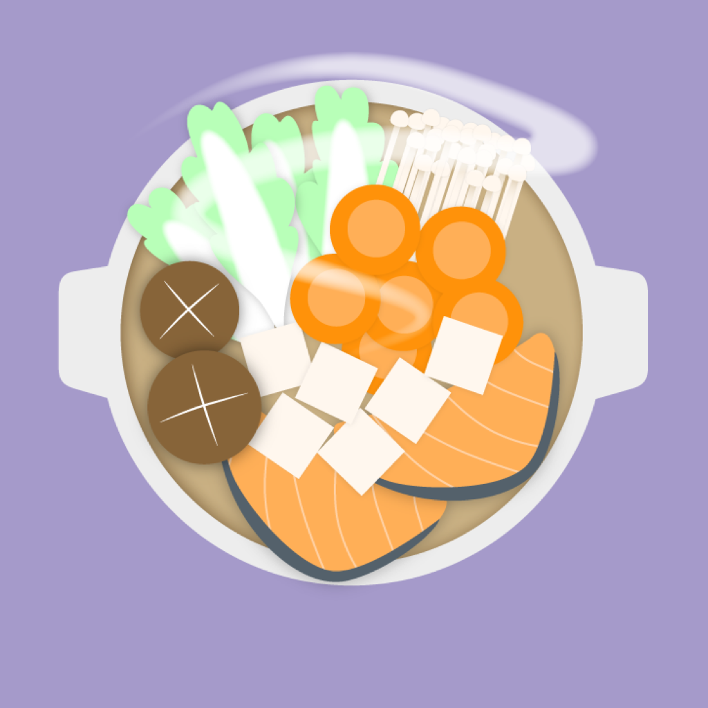 Nabe