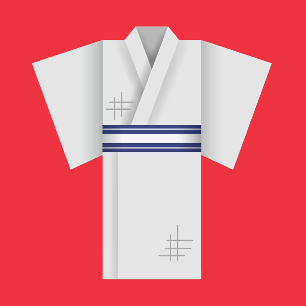 Yukata